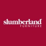 Slumberland - Furniture Stores in Burlington