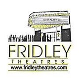Fridley Theatres Inc - Other in Des Moines