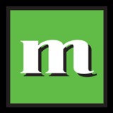 Mc Lellan Marketing Group - Advertising in Des Moines