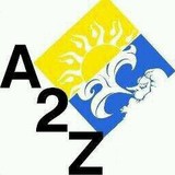A2z Mechanical - Other in Iowa City