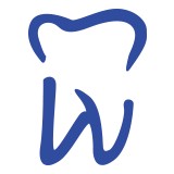 Kouri Lona DDS - Dentists in West Des Moines