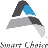 Ames Economic Development - Other in Ames