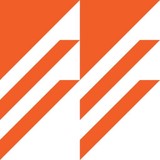 Weidt Group - Other in Des Moines