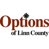 Linn County Options - Other in Cedar Rapids
