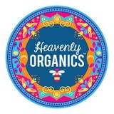 Heavenly Organics LLC - Organic Stores in Fairfield
