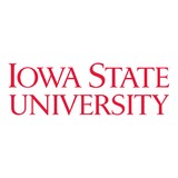 IA CO-OP Fish & Wildlife Rsch - Other in Ames