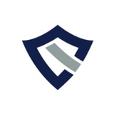 Community Insurance of Iowa - Other in Tripoli