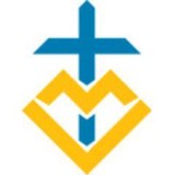 St Joseph-Worker Child Care - Other in Dubuque