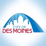 Glendale Cemetery - Funeral Services & Cemeteries in Des Moines