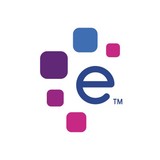 Experian - Other in Des Moines
