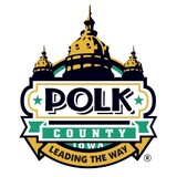 Polk County Criminal Bureau - Other in Des Moines