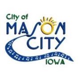 Mason City Transit System - Other in Mason City