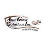 Auto Glass Solutions - Other in Ames