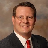 Kendell Law Firm, P.L.C. - Solicitors & Lawyers in Des Moines