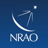 National Radio Astronomy - Other in North Liberty
