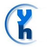 Your Hormones Inc - Other in Cedar Rapids