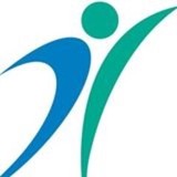 Agape Therapy - Physiotherapy in Waterloo