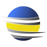 Iowa Solutions Inc - Other in Hiawatha