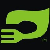 Consolidated Management CO - Other in Urbandale