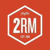Two Rivers Marketing - Advertising in Des Moines