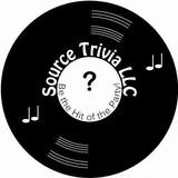 Source Trivia LLC - Other in West Des Moines