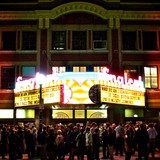 Englert Civic Theatre - Other in Iowa City