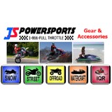 JS Powersports LLC - Other in Cedar Rapids