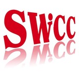 Southwestern Community College - Other in Osceola