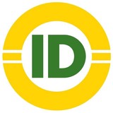 Foodchain Global Advisors - Business Consulting in Fairfield