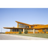 Henry s Painting LLC - Other in Coralville