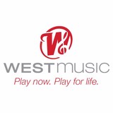 West Music CO Inc - Other in Coralville