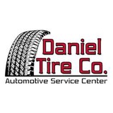 Daniel Tire Co. - Other in Fort Dodge