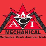 Aci Mechanical Inc - Other in Ames