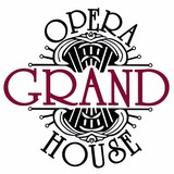 Grand Opera House - Other in Dubuque