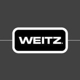 The Weitz Company LLC - Home Builders & Building Contractors in Newton