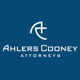 Smith Richard H - Solicitors & Lawyers in Des Moines