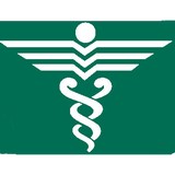 Iowa Clinic Cardiovascular Service - Doctors in Des Moines