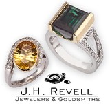 Revell Jewelers - Other in Bettendorf