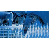Bi-State Detergent Systems Inc - Other in Bettendorf