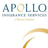 Apollo Insurance - Insurance in Meridian