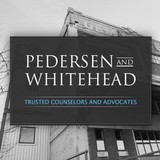 Whitehead Jarom A - Solicitors & Lawyers in Twin Falls