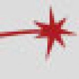 Witco Inc - Other in Fruitland