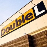 L Double Inc - Other in American Falls