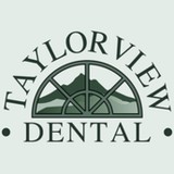 Taylorview Dental - Dentists in Idaho Falls