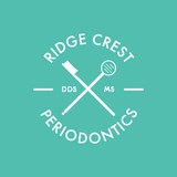 Moulton Ethan D DDS - Dentists in Idaho Falls
