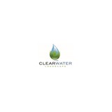 Clearwater Landscape - Landscape Architects in Nampa