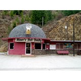 Miner's Hat Realty - Other in Kellogg