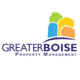 Greater Boise Property Management LLC - Other in Kuna