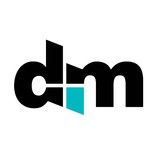 Marketing Media Group LLC - Advertising in Boise