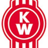 Kenworth Sales Company - Used Car Dealers in Boise
